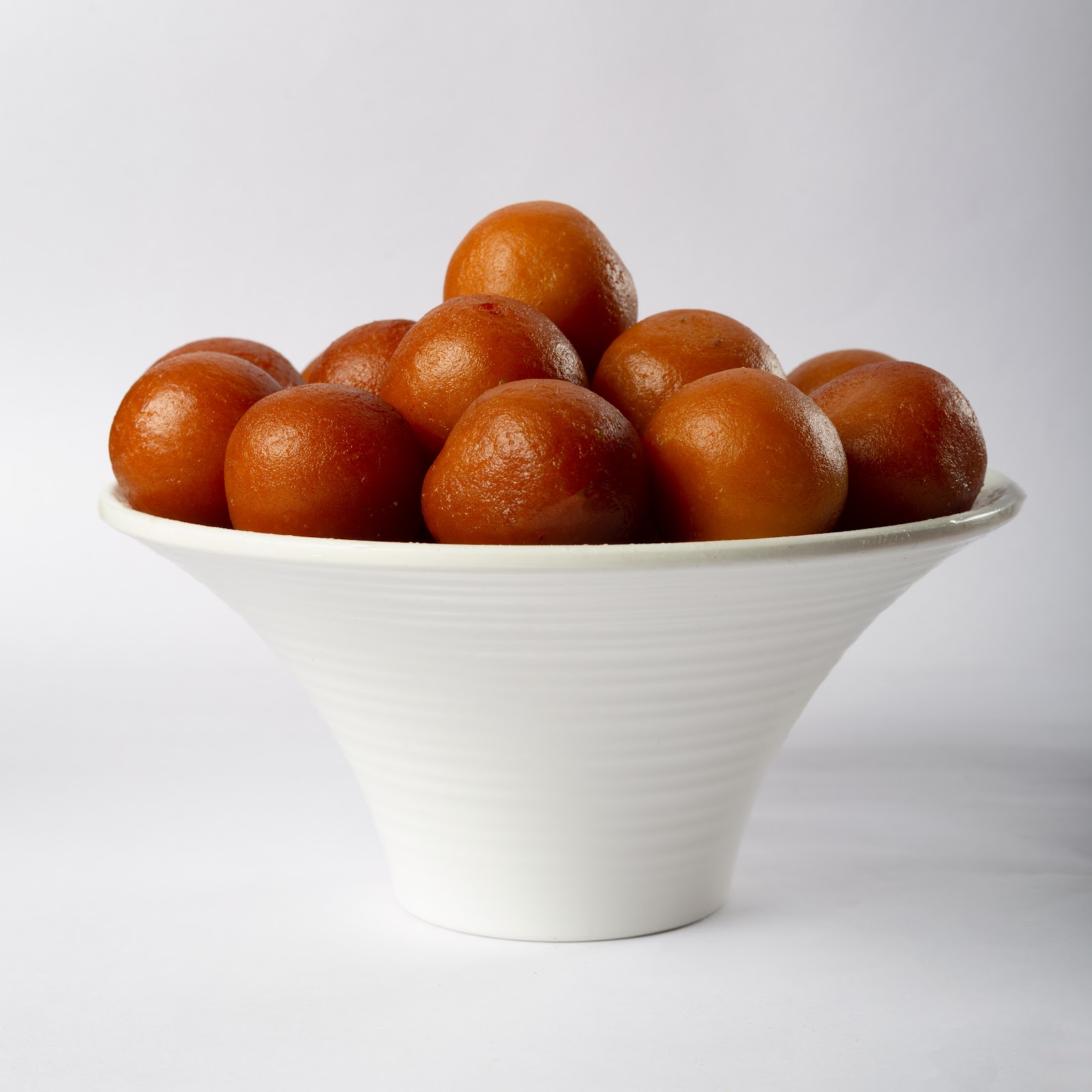 lal jamun
