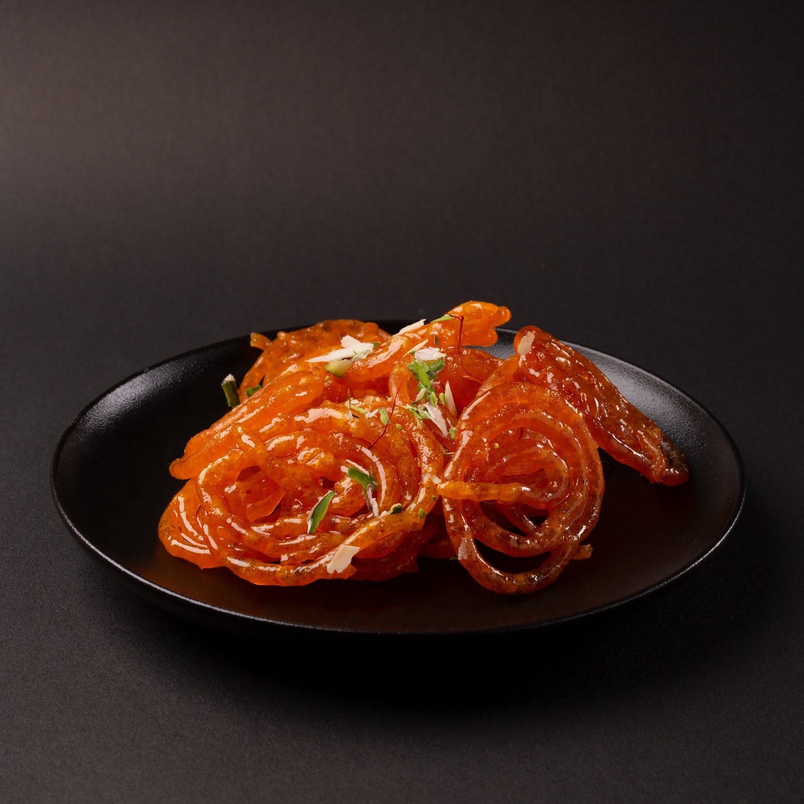jalebi