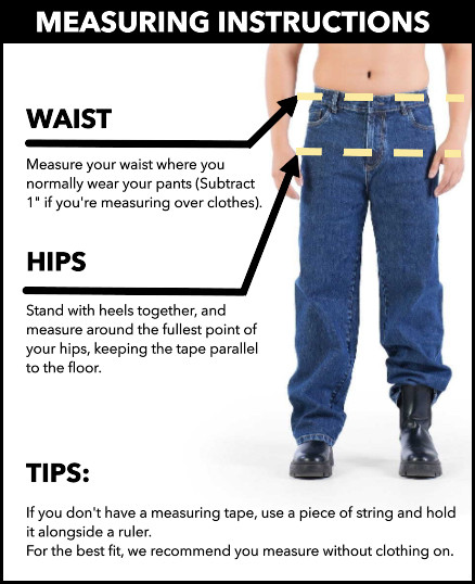 MENS INDIGO ACID WASH CARGO FIT JEANS