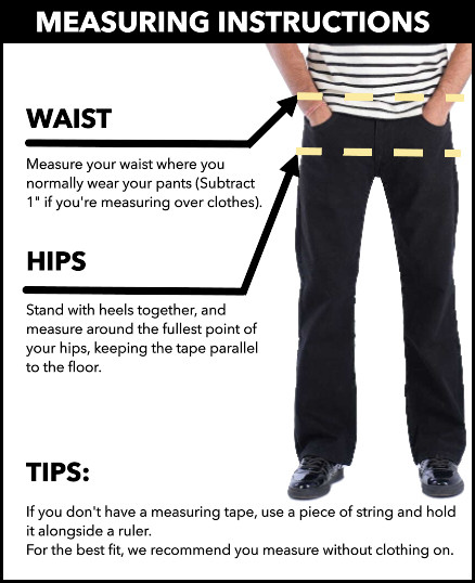 MENS INDIGO ACID WASH CARGO FIT JEANS